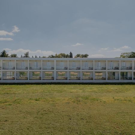 Serpa Hotel Extérieur photo